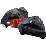 NELSON - RIGG INDOOR TRIKE DUST COVER - DRIVEN Canada's Powersports 4719868151095TRK355 - D