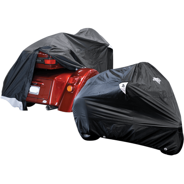 NELSON - RIGG INDOOR TRIKE DUST COVER - DRIVEN Canada's Powersports 4719868151095TRK355 - D