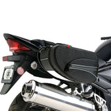 NELSON - RIGG MINI EXPANDABLE SPORT SADDLEBAGS (CL - 890) - DRIVEN Canada's Powersports 4719868155093CL - 890