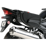 NELSON - RIGG MINI EXPANDABLE SPORT SADDLEBAGS (CL - 890) - DRIVEN Canada's Powersports 4719868155093CL - 890