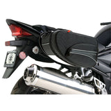 NELSON - RIGG MINI EXPANDABLE SPORT SADDLEBAGS (CL - 890) - DRIVEN Canada's Powersports 4719868155093CL - 890