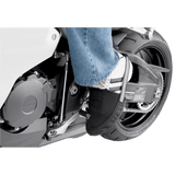 NELSON - RIGG SHIFT BOOT PROTECTOR - Driven Powersports Inc.4719868152016CL - SHIFT - BLK