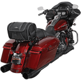 NELSON - RIGG R1 DAY TRIP BAG (NR - 210) - DRIVEN Canada's Powersports 4789137217272NR - 210
