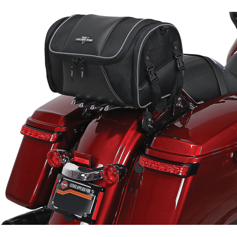 NELSON - RIGG R1 DAY TRIP BAG (NR - 210) - DRIVEN Canada's Powersports 4789137217272NR - 210