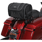 NELSON - RIGG R1 DAY TRIP BAG (NR - 210) - DRIVEN Canada's Powersports 4789137217272NR - 210