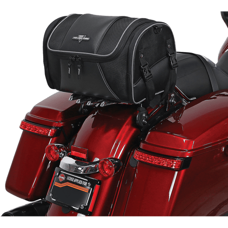 NELSON - RIGG R1 DAY TRIP BAG (NR - 210) - DRIVEN Canada's Powersports 4789137217272NR - 210