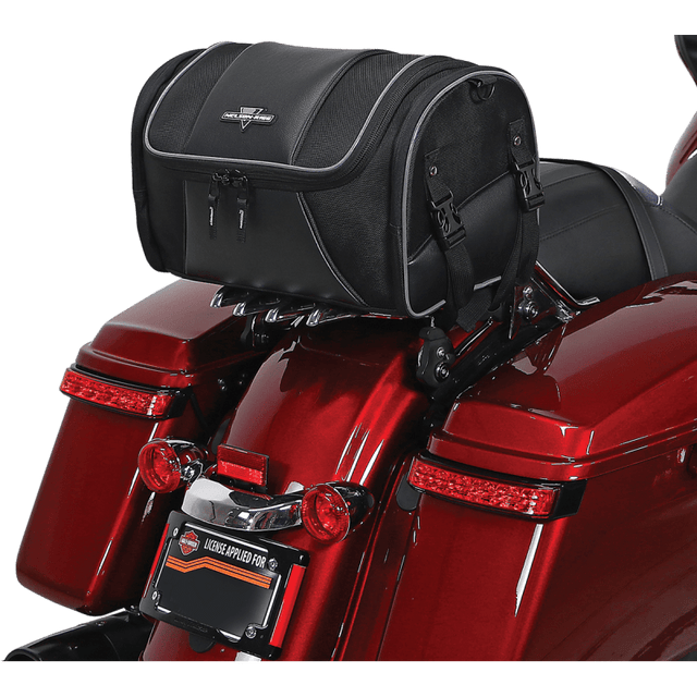 NELSON - RIGG R1 DAY TRIP BAG (NR - 210) - DRIVEN Canada's Powersports 4789137217272NR - 210