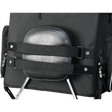 NELSON - RIGG R1 DESTINATION BAG (NR - 230) - DRIVEN Canada's Powersports 4789137617317NR - 230