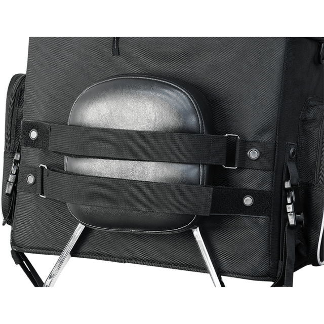 NELSON - RIGG R1 DESTINATION BAG (NR - 230) - DRIVEN Canada's Powersports 4789137617317NR - 230