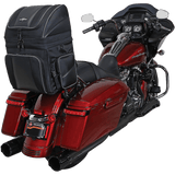 NELSON - RIGG R1 DESTINATION BAG (NR - 230) - DRIVEN Canada's Powersports 4789137617317NR - 230