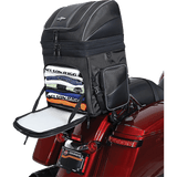 NELSON - RIGG R1 DESTINATION BAG (NR - 230) - DRIVEN Canada's Powersports 4789137617317NR - 230