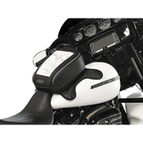 NELSON - RIGG R1 JOURNEY MAGNETIC TANK BAG (NR - 150) - DRIVEN Canada's Powersports 4789134617013NR - 150
