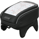 NELSON - RIGG R1 JOURNEY MAGNETIC TANK BAG (NR - 150) - DRIVEN Canada's Powersports 4789134617013NR - 150