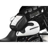 NELSON - RIGG R1 JOURNEY MAGNETIC TANK BAG (NR - 150) - DRIVEN Canada's Powersports 4789134617013NR - 150