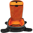 NELSON - RIGG R1 JOURNEY MAGNETIC TANK BAG (NR - 150) - DRIVEN Canada's Powersports 4789134617013NR - 150