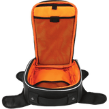 NELSON - RIGG R1 JOURNEY MAGNETIC TANK BAG (NR - 150) - DRIVEN Canada's Powersports 4789134617013NR - 150