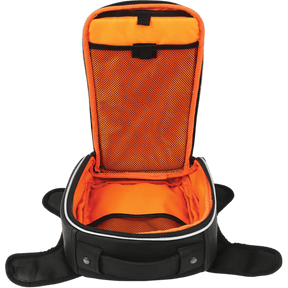 NELSON - RIGG R1 JOURNEY MAGNETIC TANK BAG (NR - 150) - DRIVEN Canada's Powersports 4789134617013NR - 150