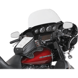 NELSON - RIGG R1 JOURNEY MAGNETIC TANK BAG (NR - 150) - DRIVEN Canada's Powersports 4789134617013NR - 150