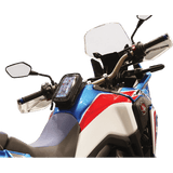 NELSON - RIGG R1 MAGNETIC PHONE HOLDER (NR - 50) - DRIVEN Canada's Powersports 4759642236129NR - 50