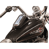 NELSON - RIGG R1 MAGNETIC PHONE HOLDER (NR - 50) - DRIVEN Canada's Powersports 4759642236129NR - 50