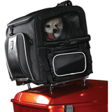 NELSON - RIGG R1 ROVER PET CARRIER (NR - 240) - DRIVEN Canada's Powersports 4759702842185NR - 240