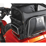NELSON - RIGG R1 ROVER PET CARRIER (NR - 240) - DRIVEN Canada's Powersports 4759702842185NR - 240