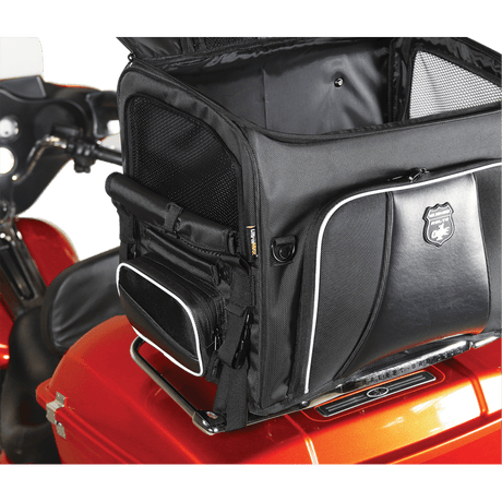 NELSON - RIGG R1 ROVER PET CARRIER (NR - 240) - DRIVEN Canada's Powersports 4759702842185NR - 240