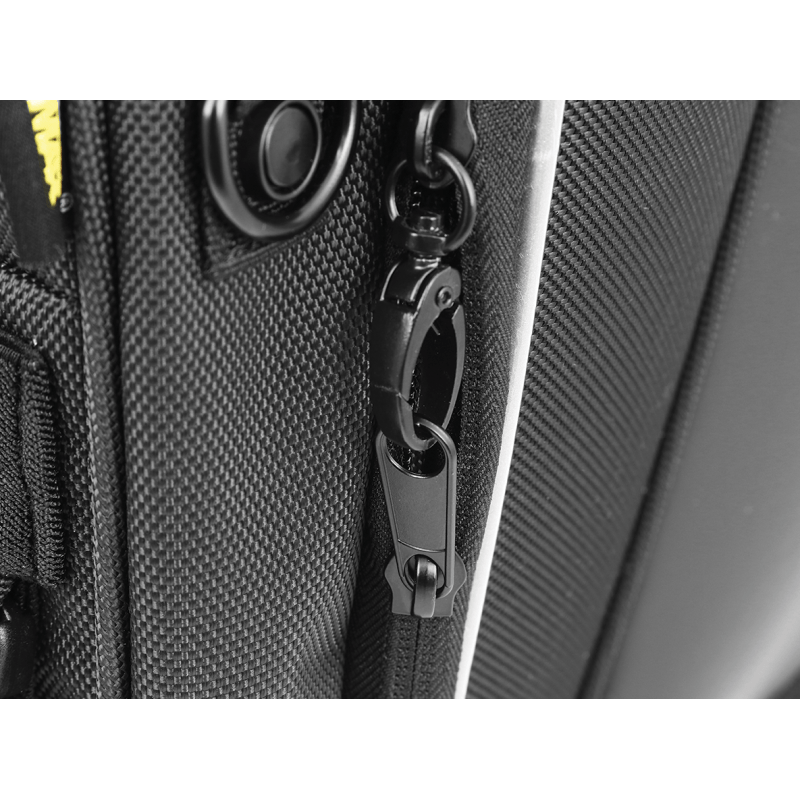 NELSON - RIGG R1 ROVER PET CARRIER (NR - 240) - DRIVEN Canada's Powersports 4759702842185NR - 240