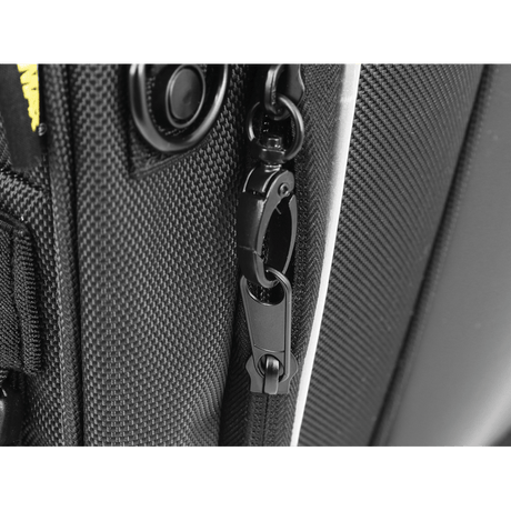 NELSON - RIGG R1 ROVER PET CARRIER (NR - 240) - DRIVEN Canada's Powersports 4759702842185NR - 240