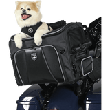 NELSON - RIGG R1 ROVER PET CARRIER (NR - 240) - DRIVEN Canada's Powersports 4759702842185NR - 240