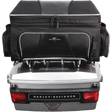 NELSON - RIGG R1 TRAVELER TOUR TRUNK BAG (NR - 300) - DRIVEN Canada's Powersports 4789137017254NR - 300