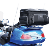 NELSON - RIGG R1 TRAVELER TOUR TRUNK BAG (NR - 300) - DRIVEN Canada's Powersports 4789137017254NR - 300