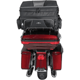 NELSON - RIGG R1 TRAVELER TOUR TRUNK BAG (NR - 300) - DRIVEN Canada's Powersports 4789137017254NR - 300