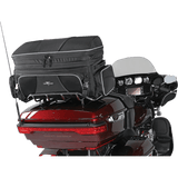 NELSON - RIGG R1 TRAVELER TOUR TRUNK BAG (NR - 300) - DRIVEN Canada's Powersports 4789137017254NR - 300