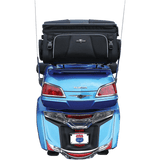 NELSON - RIGG R1 TRAVELER TOUR TRUNK BAG (NR - 300) - DRIVEN Canada's Powersports 4789137017254NR - 300