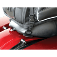 NELSON - RIGG R1 UNDER SEAT ATTACHMENT (NR - USA) - DRIVEN Canada's Powersports 6919137417299NR - USA