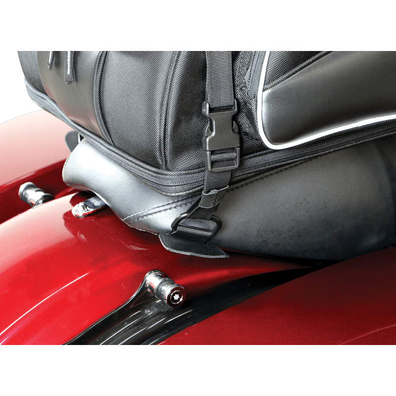 NELSON - RIGG R1 UNDER SEAT ATTACHMENT (NR - USA) - DRIVEN Canada's Powersports 6919137417299NR - USA