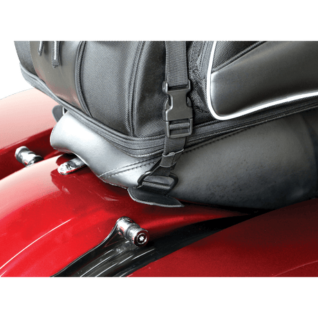 NELSON - RIGG R1 UNDER SEAT ATTACHMENT (NR - USA) - DRIVEN Canada's Powersports 6919137417299NR - USA