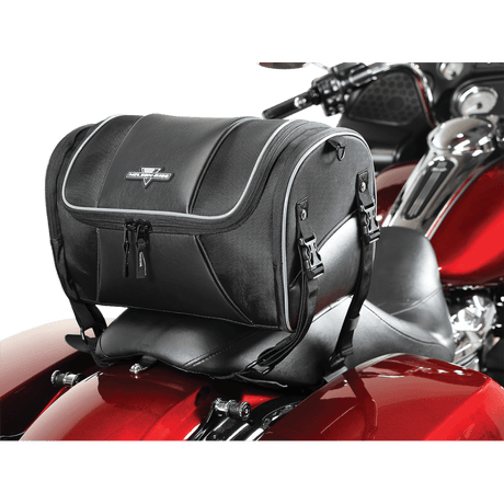 NELSON - RIGG R1 UNDER SEAT ATTACHMENT (NR - USA) - DRIVEN Canada's Powersports 6919137417299NR - USA