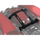 NELSON - RIGG R1 UNDER SEAT ATTACHMENT (NR - USA) - DRIVEN Canada's Powersports 6919137417299NR - USA