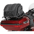 NELSON - RIGG R1 WEEKENDER BAG (NR - 215) - DRIVEN Canada's Powersports 6919137017253NR - 215