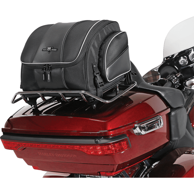 NELSON - RIGG R1 WEEKENDER BAG (NR - 215) - DRIVEN Canada's Powersports 6919137017253NR - 215