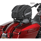 NELSON - RIGG R1 WEEKENDER BAG (NR - 215) - DRIVEN Canada's Powersports 6919137017253NR - 215