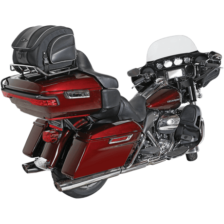 NELSON - RIGG R1 WEEKENDER BAG (NR - 215) - DRIVEN Canada's Powersports 6919137017253NR - 215