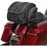 NELSON - RIGG R1 WEEKENDER BAG (NR - 215) - DRIVEN Canada's Powersports 6919137017253NR - 215
