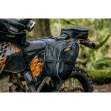NELSON - RIGG RIGG GEAR DUAL - SPORT SADDLEBAGS (RG - 020) - DRIVEN Canada's Powersports 4719868295577RG - 020