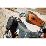 NELSON - RIGG RIGG GEAR DUAL - SPORT SADDLEBAGS (RG - 020) - DRIVEN Canada's Powersports 4719868295577RG - 020