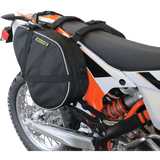 NELSON - RIGG RIGG GEAR DUAL - SPORT SADDLEBAGS (RG - 020) - DRIVEN Canada's Powersports 4719868295577RG - 020