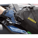 NELSON - RIGG RIGG GEAR DUAL - SPORT SADDLEBAGS (RG - 020) - DRIVEN Canada's Powersports 4719868295577RG - 020