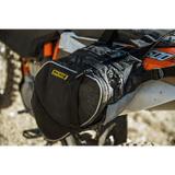 NELSON - RIGG RIGG GEAR DUAL - SPORT SADDLEBAGS (RG - 020) - DRIVEN Canada's Powersports 4719868295577RG - 020